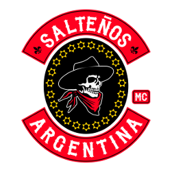 Salteños Moto Club